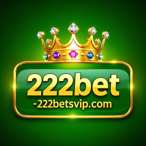 222 bet